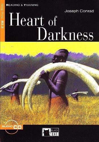 Heart of Darkness