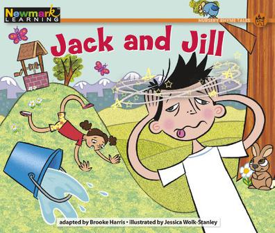 Jack and Jill