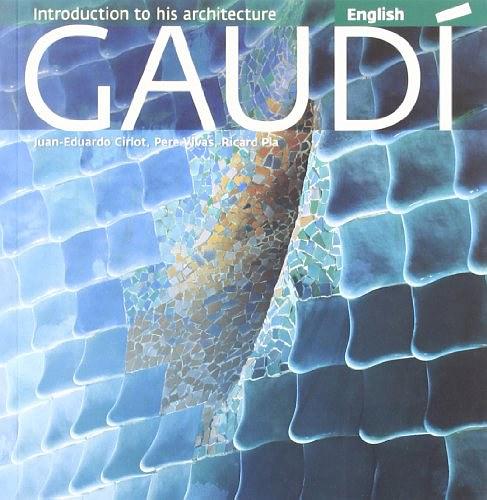 Gaudi