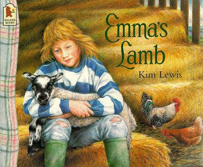 Emma's Lamb