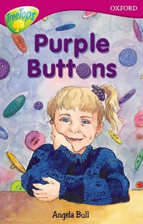 Purple Buttons