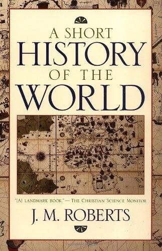 A Short History of the World