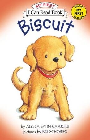 Biscuit