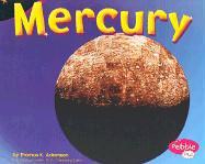 Mercury