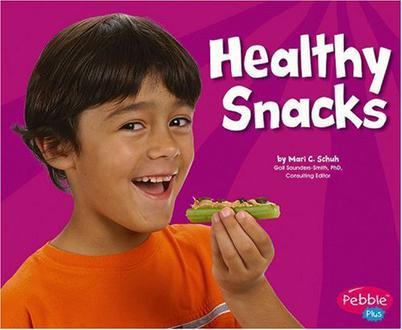 Healthy Snacks