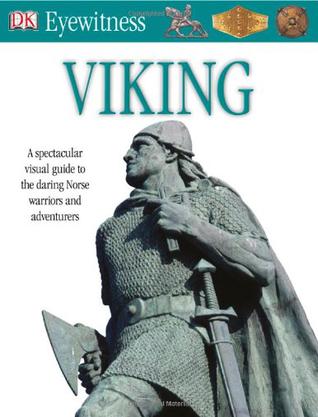 Viking