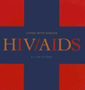 HIV/AIDS