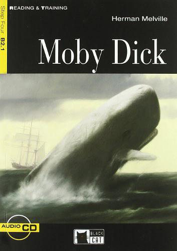 Moby Dick