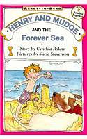 Henry and Mudge and the Forever Sea