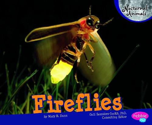 Fireflies