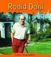 Roald Dahl