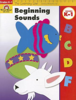 Beginning Sounds