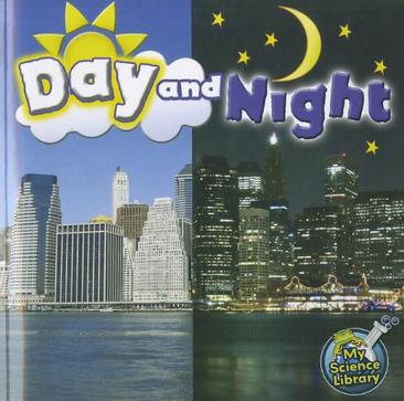 Day and Night