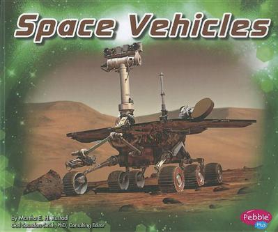 Space Vehicles