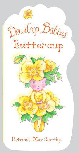 Buttercup