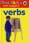 verbs