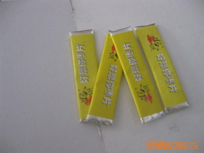 好想你棗片