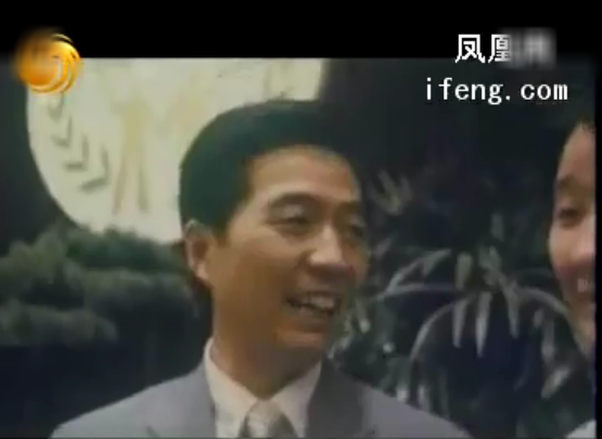 聽胡總說繞口令