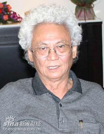 張五常：讀書的方