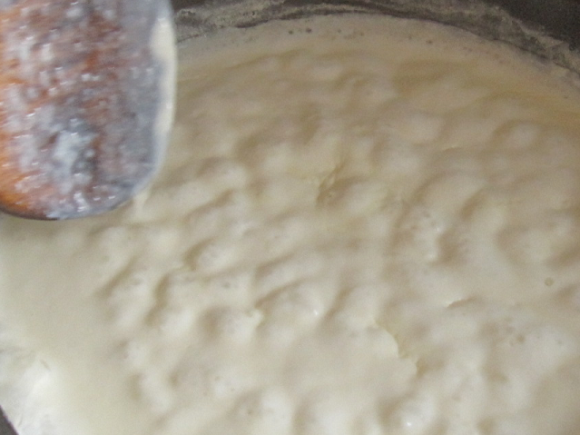 再接再勵(lì)挑戰(zhàn)千層