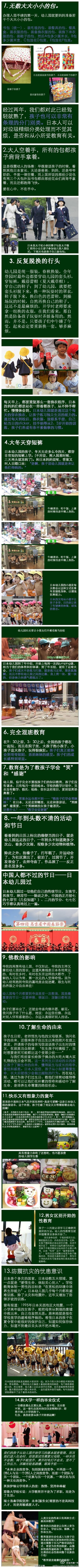 一幅圖說(shuō)明日本的