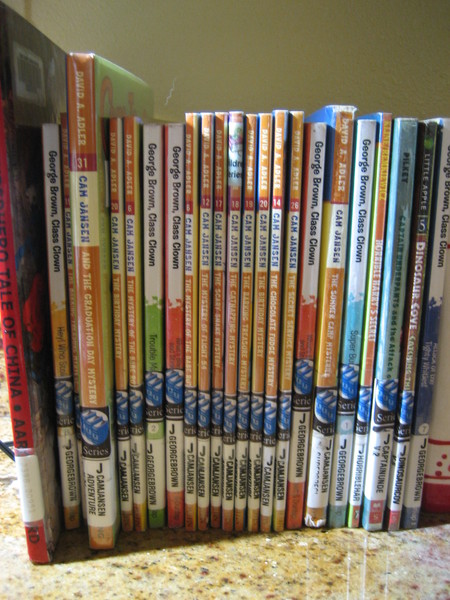 07-30-12  圖書館