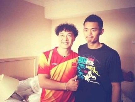 輕松一刻，陳奕迅