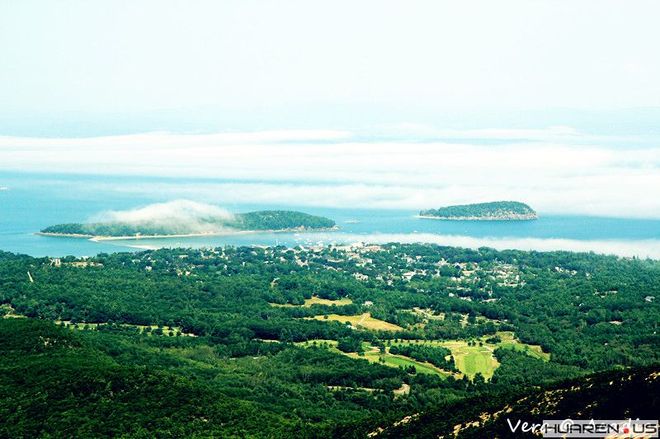 美國(guó)夏令營(yíng)第四十