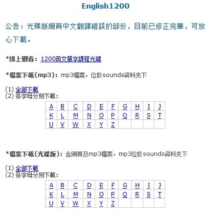 推薦給小學(xué)生的英