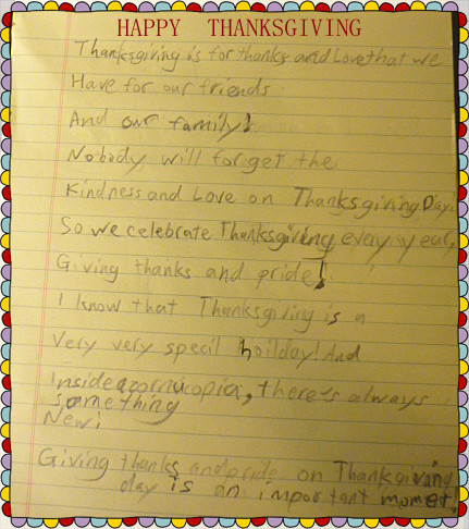 11-21-12 Happy T
