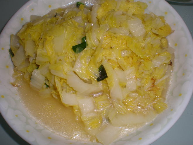 2012年12月13日--
