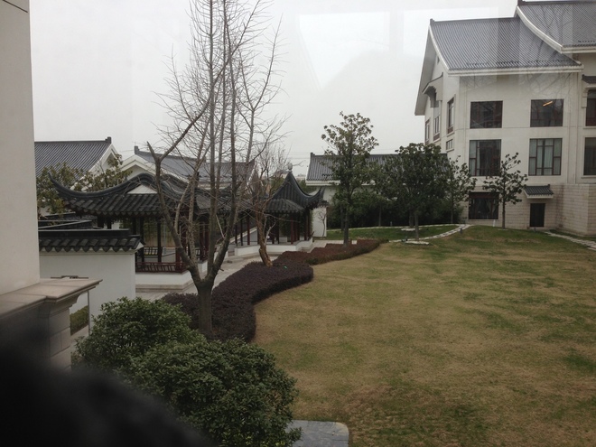 吳江游