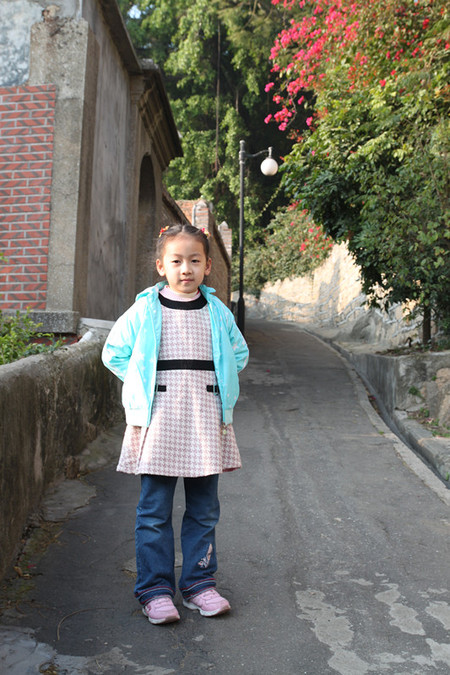 20130128-29廈門