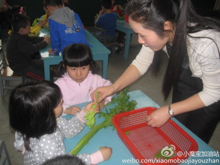 快來(lái)學(xué)幼師專(zhuān)業(yè)吧