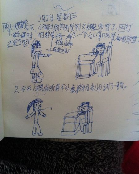 2013年3月28日