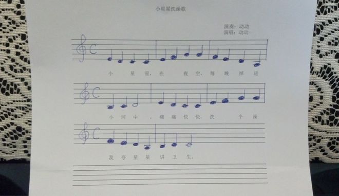 自娛自樂之<font 