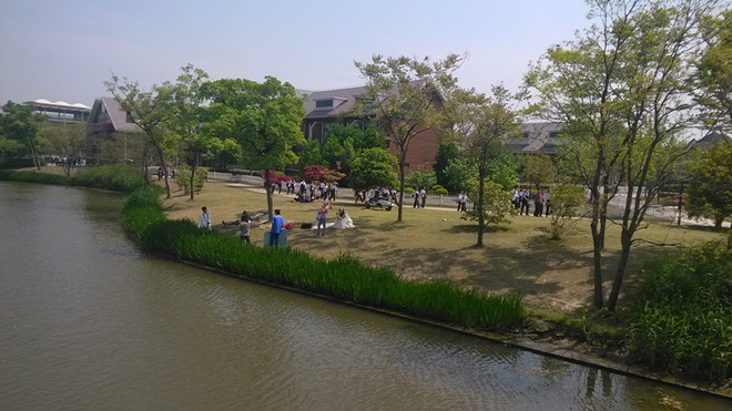 20130427三班春游