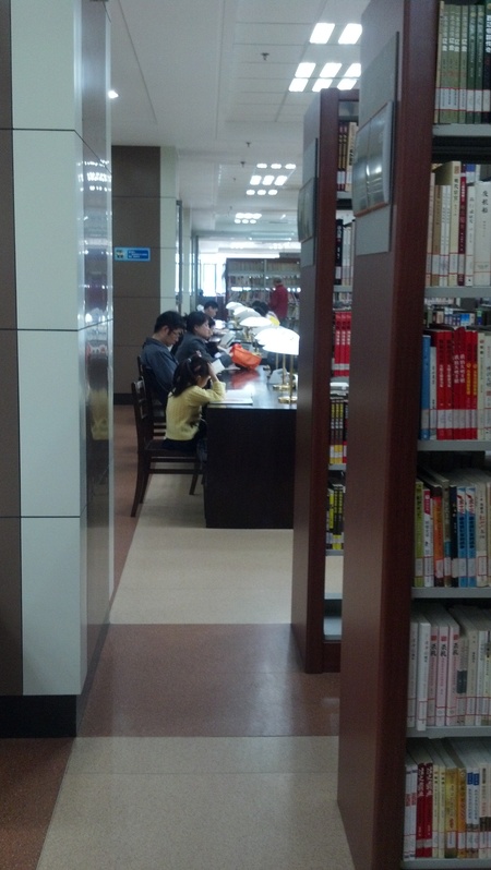 第六十六次課