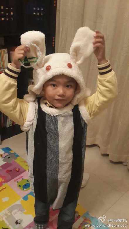 2013.11.10 大班