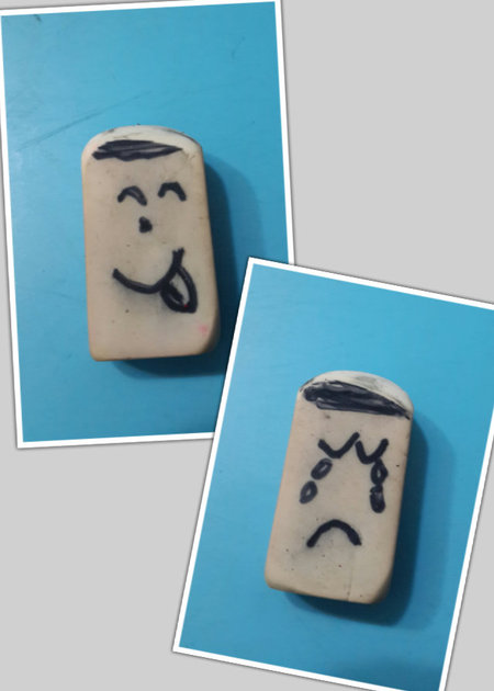 爱要怎么说出口—