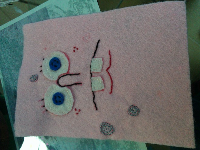 2014.1.10手作