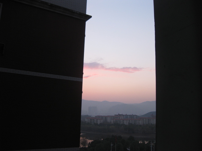 2014.1.24  