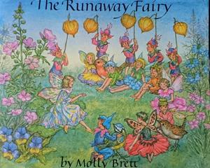 The Runaway Fair