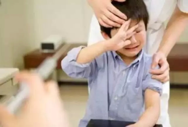 孩子的自信是怎樣