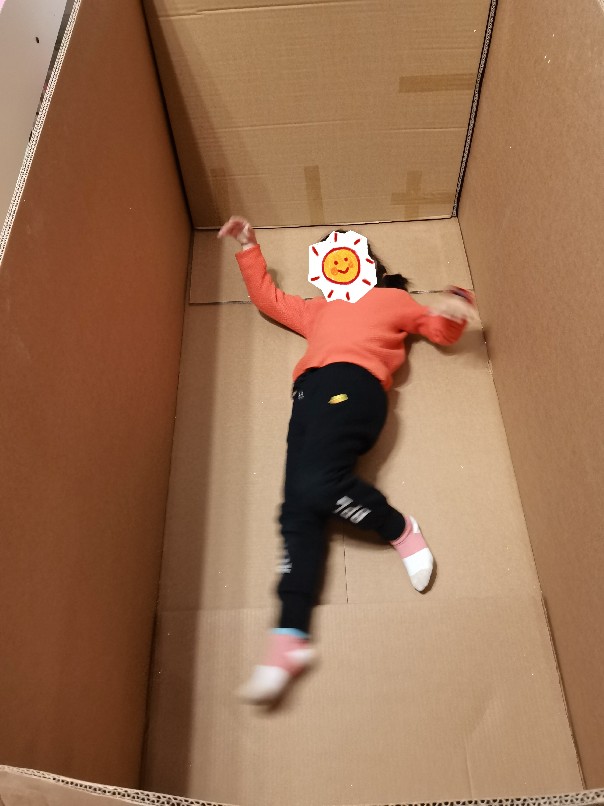 有娃家庭的“省錢