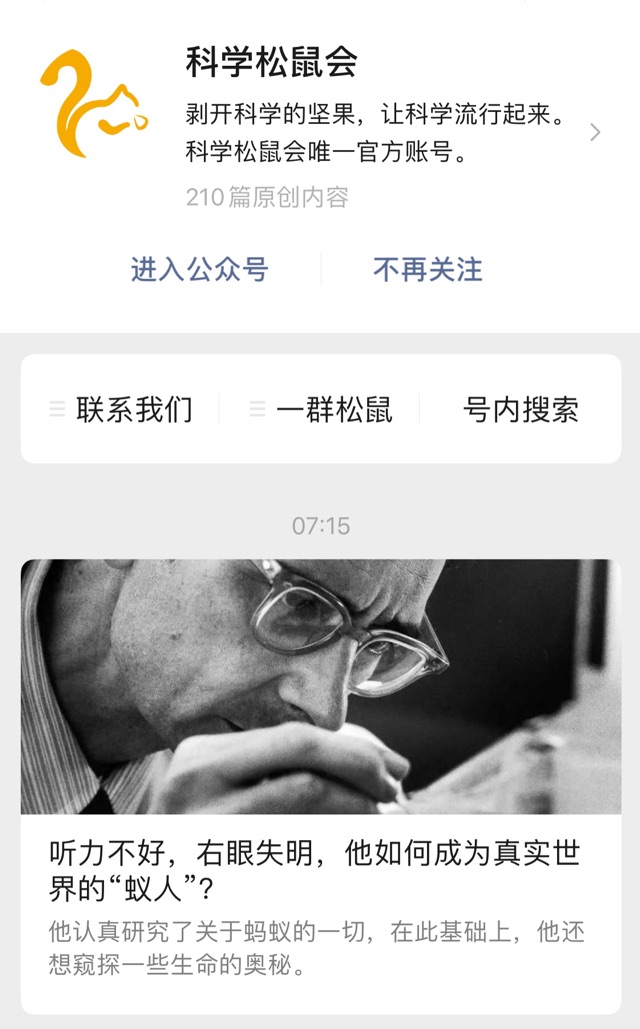 請(qǐng)大家推薦一下適