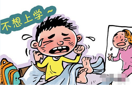 【玩英語】總統(tǒng)奧