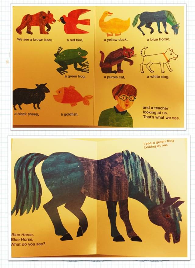 6,where is babys belly button?