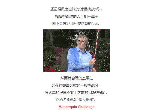 【玩英語】火爆美