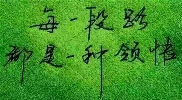 大家一起来聊聊寒